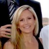 Rachael Z.